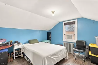 62 Ogden Ave, Rockaway, NJ 07866 - Photo 26