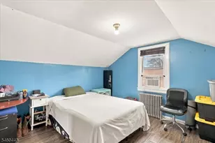 62 Ogden Ave, Rockaway, NJ 07866 - Photo 26