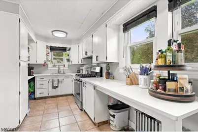 62 Ogden Ave, Rockaway, NJ 07866 - Photo 16