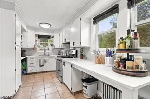 62 Ogden Ave, Rockaway, NJ 07866 - Photo 16