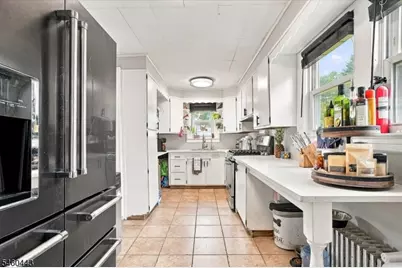 62 Ogden Ave, Rockaway, NJ 07866 - Photo 18