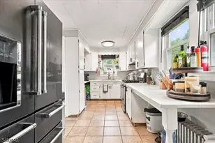 62 Ogden Ave, Rockaway, NJ 07866 - Photo 18