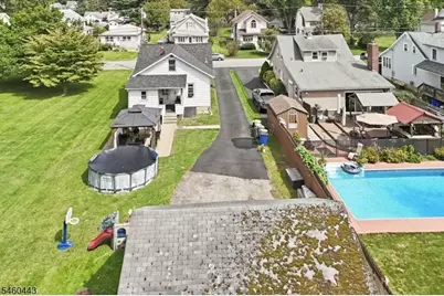 62 Ogden Ave, Rockaway, NJ 07866 - Photo 46
