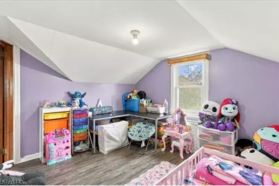 62 Ogden Ave, Rockaway, NJ 07866 - Photo 30