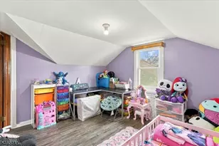 62 Ogden Ave, Rockaway, NJ 07866 - Photo 30
