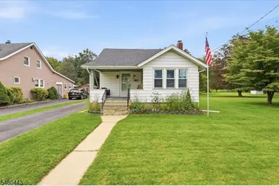 62 Ogden Ave, Rockaway, NJ 07866 - Photo 2