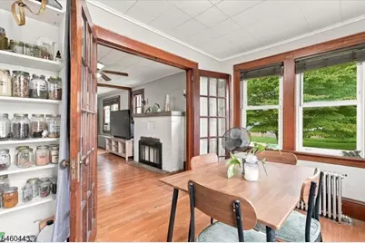 62 Ogden Ave, Rockaway, NJ 07866 - Photo 12