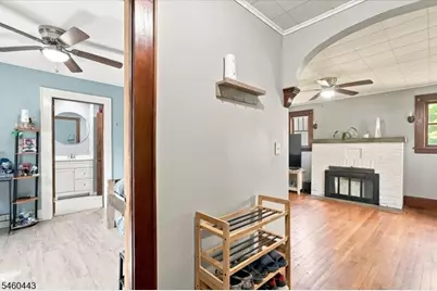 62 Ogden Ave, Rockaway, NJ 07866 - Photo 6