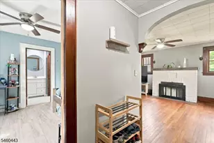 62 Ogden Ave, Rockaway, NJ 07866 - Photo 6