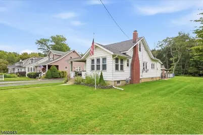 62 Ogden Ave, Rockaway, NJ 07866 - Photo 4
