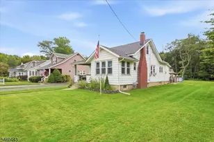 62 Ogden Ave, Rockaway, NJ 07866 - Photo 4