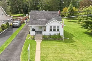 62 Ogden Ave, Rockaway, NJ 07866 - Photo 1