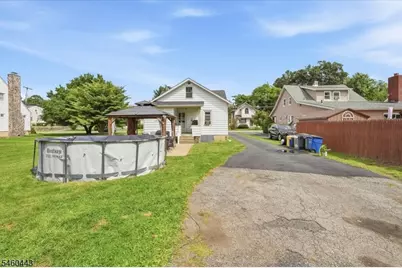 62 Ogden Ave, Rockaway, NJ 07866 - Photo 36