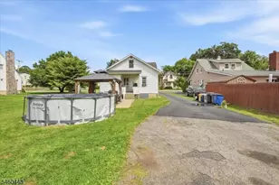 62 Ogden Ave, Rockaway, NJ 07866 - Photo 36