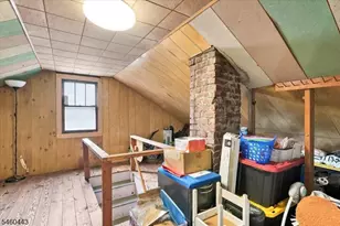 62 Ogden Ave, Rockaway, NJ 07866 - Photo 32