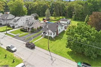 62 Ogden Ave, Rockaway, NJ 07866 - Photo 44