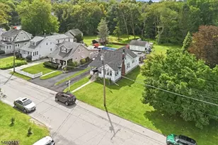 62 Ogden Ave, Rockaway, NJ 07866 - Photo 44