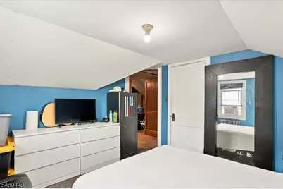 62 Ogden Ave, Rockaway, NJ 07866 - Photo 28
