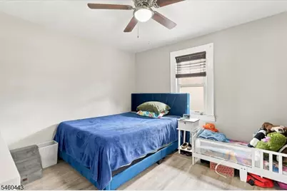 62 Ogden Ave, Rockaway, NJ 07866 - Photo 20