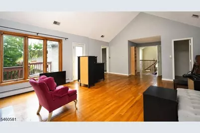 4 Upper Lake Rd, Jefferson Township, NJ 07438 - Photo 26