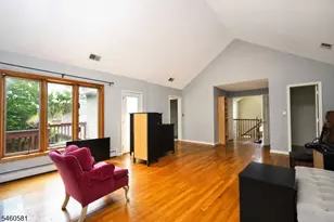 4 Upper Lake Rd, Jefferson Township, NJ 07438 - Photo 26