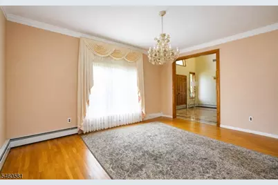 4 Upper Lake Rd, Jefferson Township, NJ 07438 - Photo 22