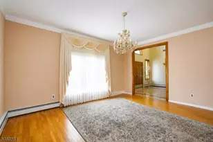 4 Upper Lake Rd, Jefferson Township, NJ 07438 - Photo 22