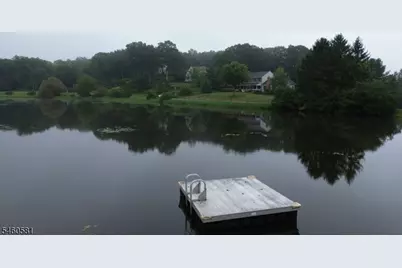 4 Upper Lake Rd, Jefferson Township, NJ 07438 - Photo 28