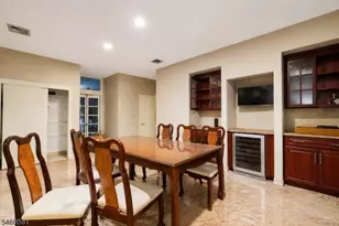 4 Upper Lake Rd, Jefferson Township, NJ 07438 - Photo 14