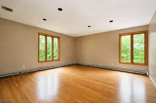 4 Upper Lake Rd, Jefferson Township, NJ 07438 - Photo 18