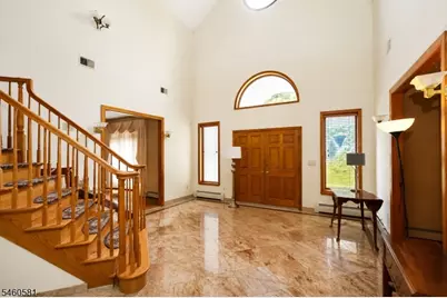 4 Upper Lake Rd, Jefferson Township, NJ 07438 - Photo 6