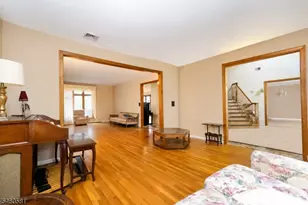 4 Upper Lake Rd, Jefferson Township, NJ 07438 - Photo 8