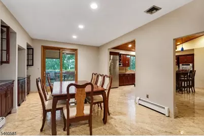 4 Upper Lake Rd, Jefferson Township, NJ 07438 - Photo 12