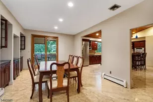 4 Upper Lake Rd, Jefferson Township, NJ 07438 - Photo 12