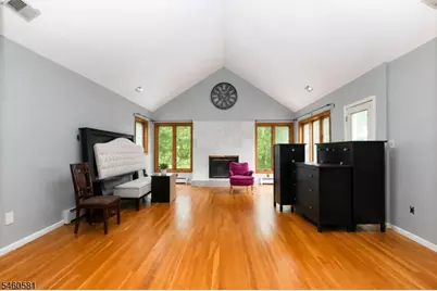 4 Upper Lake Rd, Jefferson Township, NJ 07438 - Photo 24