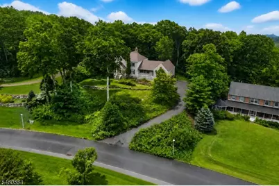 4 Upper Lake Rd, Jefferson Township, NJ 07438 - Photo 4