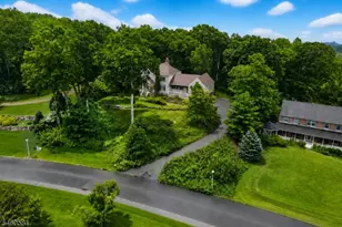 4 Upper Lake Rd, Jefferson Township, NJ 07438 - Photo 4