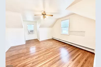 674 Cedar St, Woodbridge Township, NJ 07067 - Photo 34