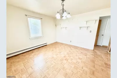 674 Cedar St, Woodbridge Township, NJ 07067 - Photo 20