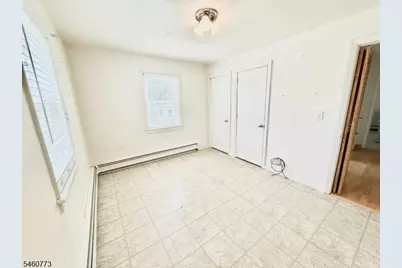 674 Cedar St, Woodbridge Township, NJ 07067 - Photo 24