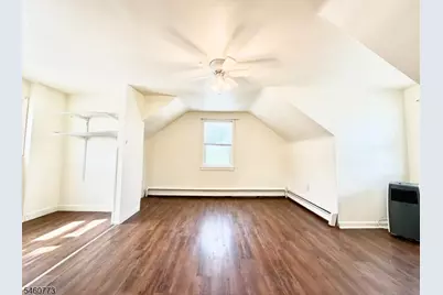 674 Cedar St, Woodbridge Township, NJ 07067 - Photo 26