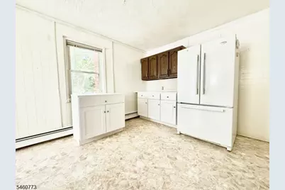 674 Cedar St, Woodbridge Township, NJ 07067 - Photo 6