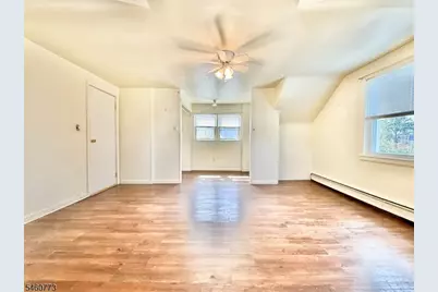 674 Cedar St, Woodbridge Township, NJ 07067 - Photo 30
