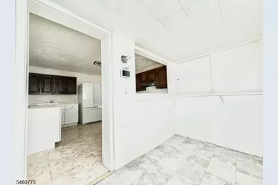 674 Cedar St, Woodbridge Township, NJ 07067 - Photo 14