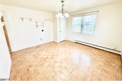 674 Cedar St, Woodbridge Township, NJ 07067 - Photo 22