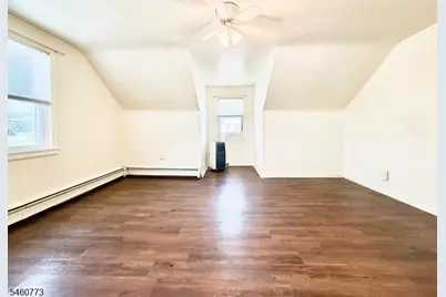 674 Cedar St, Woodbridge Township, NJ 07067 - Photo 28