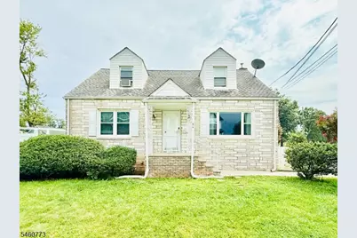 674 Cedar St, Woodbridge Township, NJ 07067 - Photo 4