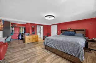 37 Shades of Death Rd, Liberty Township, NJ 07838 - Photo 24