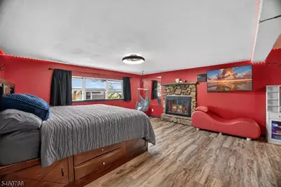37 Shades Of Death Rd, Liberty Township, NJ 07838 - Photo 40