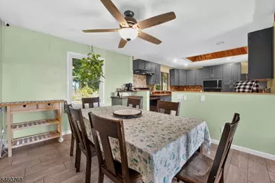 37 Shades Of Death Rd, Liberty Township, NJ 07838 - Photo 12